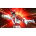 Power Rangers Battle for the Grid Super Edition (PS4) Power Rangers Battle for the Grid Super Edition (PS4)